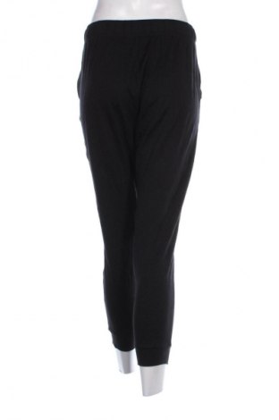 Pantaloni trening de femei Esmara, Mărime S, Culoare Negru, Preț 95,99 Lei