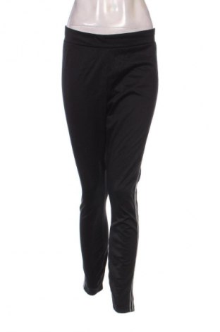 Damen Sporthose Essentials by Tchibo, Größe M, Farbe Schwarz, Preis 20,49 €