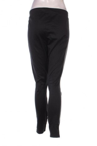 Damen Sporthose Essentials by Tchibo, Größe M, Farbe Schwarz, Preis 10,49 €