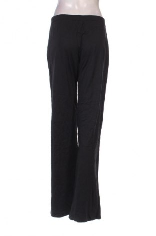 Damen Sporthose Glam, Größe XL, Farbe Schwarz, Preis 10,99 €