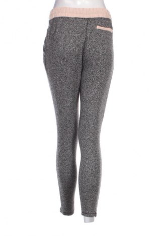 Damen Sporthose H&M, Größe S, Farbe Grau, Preis 20,49 €