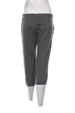 Pantaloni trening de femei H&M Sport, Mărime S, Culoare Gri, Preț 48,99 Lei