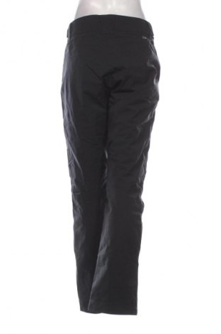 Pantaloni trening de femei Halti, Mărime M, Culoare Negru, Preț 134,99 Lei