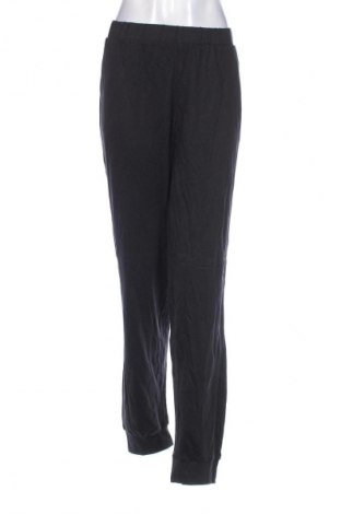 Pantaloni trening de femei House, Mărime XXL, Culoare Negru, Preț 95,99 Lei