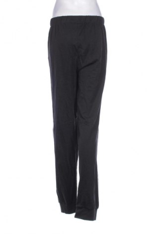 Pantaloni trening de femei House, Mărime XXL, Culoare Negru, Preț 52,99 Lei