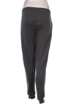 Pantaloni trening de femei Infinity, Mărime L, Culoare Gri, Preț 33,99 Lei