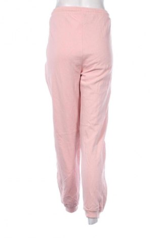 Damen Sporthose Infinity Woman, Größe XL, Farbe Rosa, Preis 10,49 €