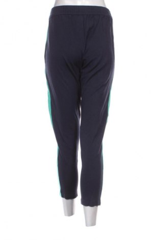 Damen Sporthose Jacqueline De Yong, Größe M, Farbe Blau, Preis € 20,49