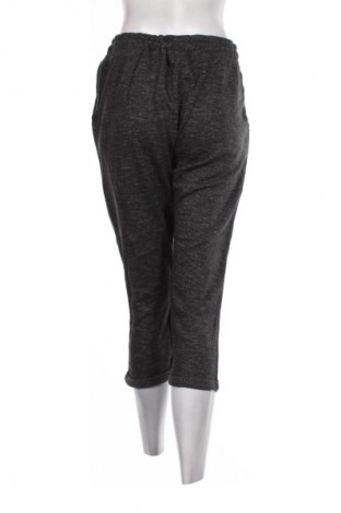 Damen Sporthose Janina, Größe XL, Farbe Grau, Preis € 10,49