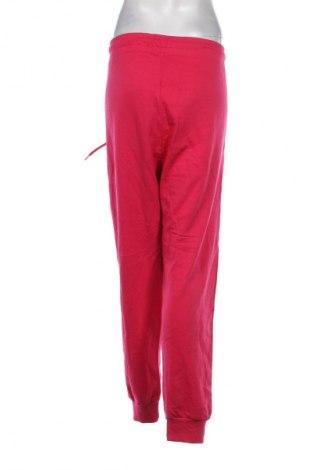 Pantaloni trening de femei Janina, Mărime XXL, Culoare Roz, Preț 52,99 Lei