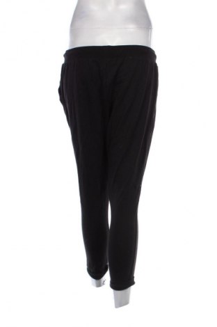 Pantaloni trening de femei Just Rhyse, Mărime M, Culoare Negru, Preț 111,99 Lei