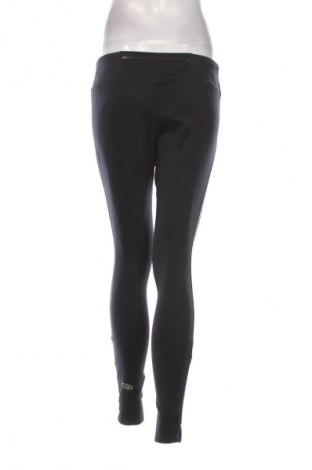 Damen Sporthose Kalenji, Größe M, Farbe Schwarz, Preis 10,49 €