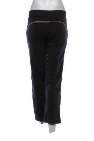 Pantaloni trening de femei Kalenji, Mărime S, Culoare Negru, Preț 95,99 Lei