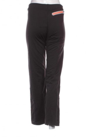 Pantaloni trening de femei Kalenji, Mărime M, Culoare Negru, Preț 95,99 Lei