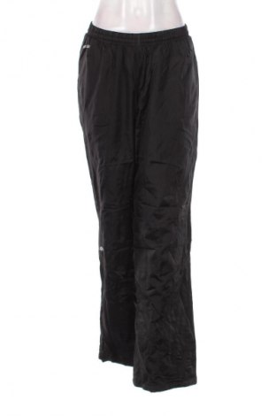 Pantaloni trening de femei Karhu, Mărime L, Culoare Negru, Preț 223,99 Lei