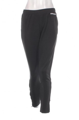 Damen Sporthose Karhu, Größe S, Farbe Schwarz, Preis 9,99 €