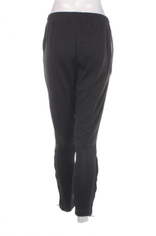 Pantaloni trening de femei Karhu, Mărime S, Culoare Negru, Preț 190,99 Lei