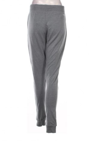 Damen Sporthose Kari Traa, Größe L, Farbe Grau, Preis 28,99 €