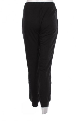 Damen Sporthose LC Waikiki, Größe L, Farbe Schwarz, Preis 33,99 €