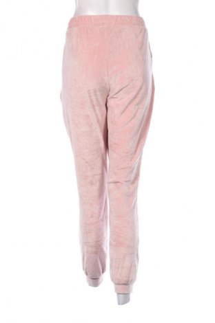 Damen Sporthose LCW, Größe L, Farbe Rosa, Preis 20,49 €