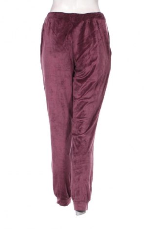 Damen Sporthose La Redoute, Größe L, Farbe Lila, Preis € 23,99