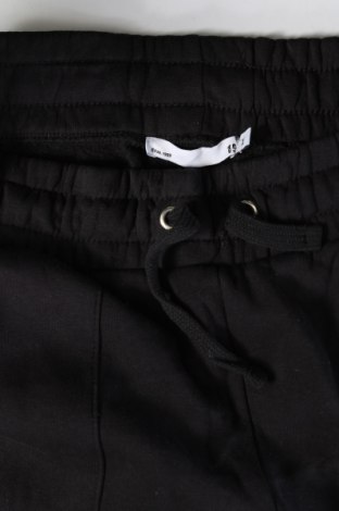 Pantaloni trening de femei Lager 157, Mărime L, Culoare Negru, Preț 52,99 Lei