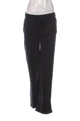 Pantaloni trening de femei Lager 157, Mărime L, Culoare Negru, Preț 95,99 Lei