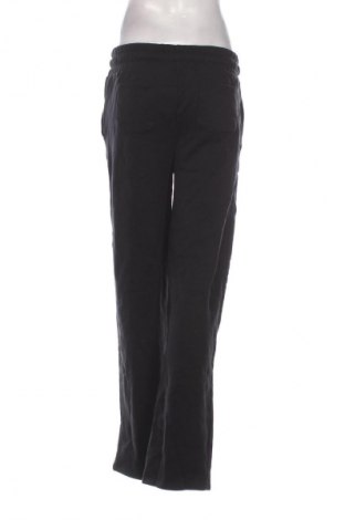 Pantaloni trening de femei Lager 157, Mărime L, Culoare Negru, Preț 52,99 Lei