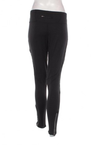 Pantaloni trening de femei Magic, Mărime XL, Culoare Negru, Preț 48,99 Lei