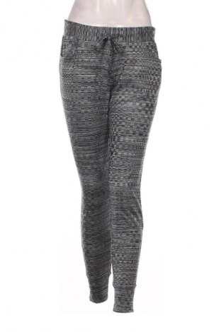 Pantaloni trening de femei Mexx, Mărime M, Culoare Multicolor, Preț 111,99 Lei