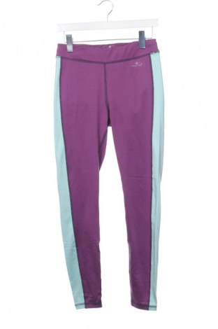 Damen Sporthose NEWCENTIAL, Größe XS, Farbe Mehrfarbig, Preis € 14,83