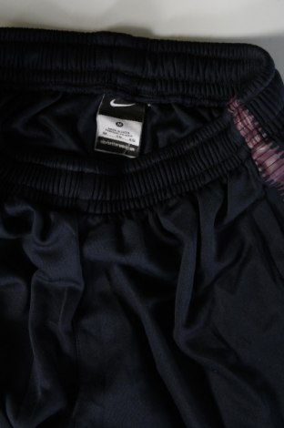 Pantaloni trening de femei Nike, Mărime M, Culoare Albastru, Preț 121,99 Lei