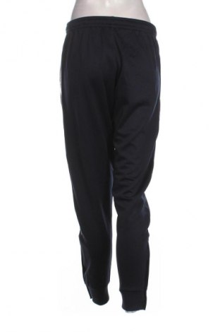 Pantaloni trening de femei Nike, Mărime M, Culoare Albastru, Preț 121,99 Lei