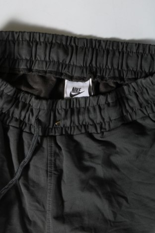 Damen Sporthose Nike, Größe XL, Farbe Grau, Preis € 28,99