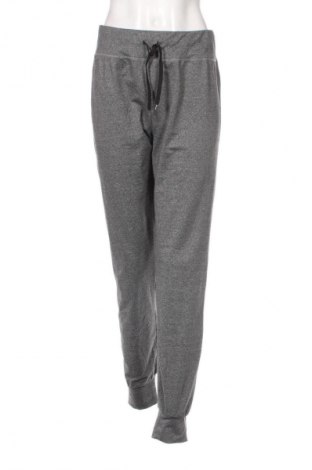 Damen Sporthose North Bend, Größe M, Farbe Grau, Preis € 23,99