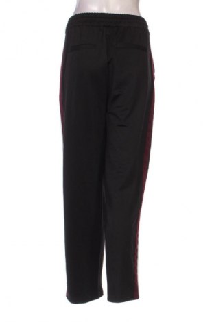 Damen Sporthose ONLY, Größe L, Farbe Schwarz, Preis 5,99 €