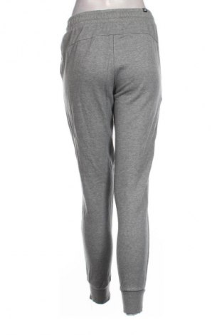 Pantaloni trening de femei PUMA, Mărime S, Culoare Gri, Preț 134,99 Lei