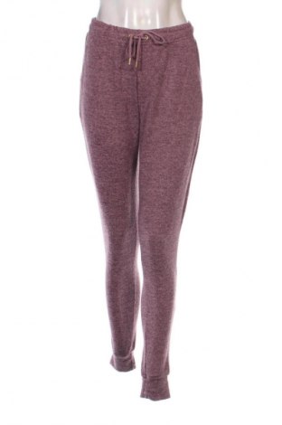 Damen Sporthose Pota, Größe M, Farbe Mehrfarbig, Preis 10,49 €