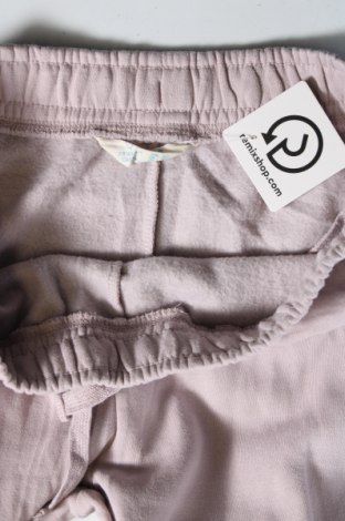 Pantaloni trening de femei Primark, Mărime S, Culoare Mov, Preț 48,99 Lei