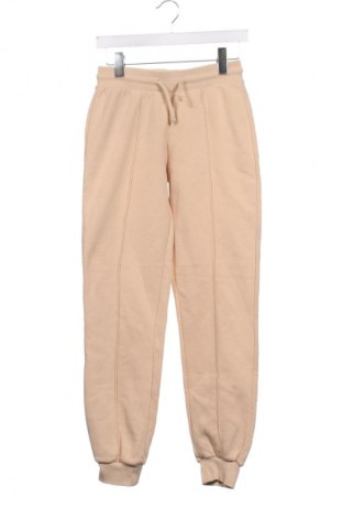 Damen Sporthose Primark, Größe XXS, Farbe Beige, Preis 20,49 €