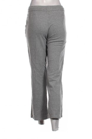 Damen Sporthose Rodeo, Größe M, Farbe Grau, Preis € 11,49