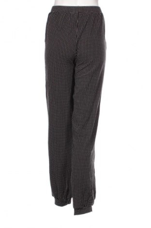 Pantaloni trening de femei S.Oliver, Mărime L, Culoare Multicolor, Preț 84,78 Lei