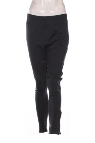 Pantaloni trening de femei Shamp, Mărime L, Culoare Albastru, Preț 95,99 Lei
