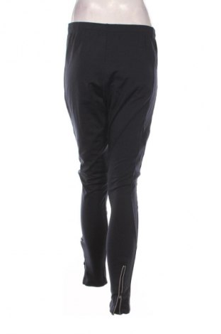 Pantaloni trening de femei Shamp, Mărime L, Culoare Albastru, Preț 95,99 Lei