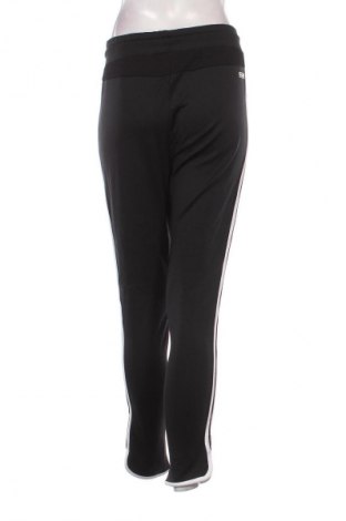 Damen Sporthose Sjeng Sports, Größe S, Farbe Schwarz, Preis 23,99 €