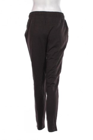 Pantaloni trening de femei Sports Performance by Tchibo, Mărime S, Culoare Gri, Preț 52,99 Lei