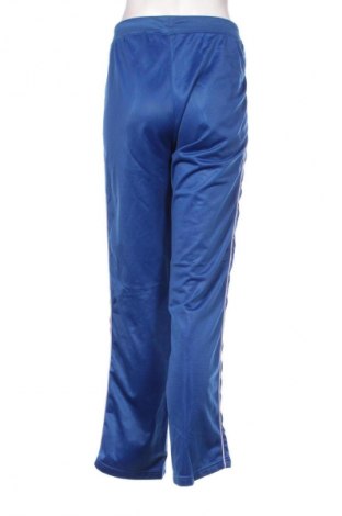 Damen Sporthose Sporty, Größe XL, Farbe Blau, Preis 23,99 €