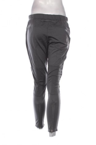 Pantaloni trening de femei TCM, Mărime L, Culoare Gri, Preț 95,99 Lei