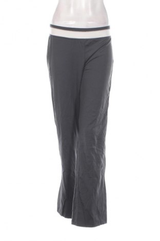 Damen Sporthose TCM, Größe L, Farbe Grau, Preis € 20,49