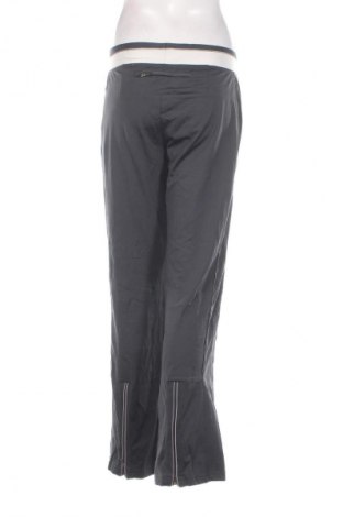 Pantaloni trening de femei TCM, Mărime L, Culoare Gri, Preț 95,99 Lei